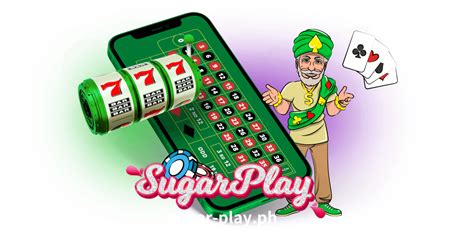 bet 8888|Play Slots Online Games in The Philippines .